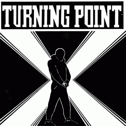 Turning Point : Turning Point